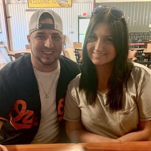 Meet your Posher, Austin